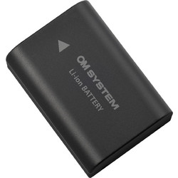 Olympus BLX-1 2280mAh