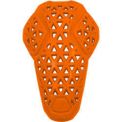ΠΡΟΣΤΑΣΙΑ ΑΓΚΩΝΑ/ΓΟΝΑΤΟΥ D3O KNEE/ELBOW PADS LP1 3297-000-000-400 | KLIM