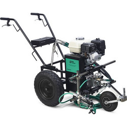 BERIZZI Gea 4200 Airless Διαγράμμισης