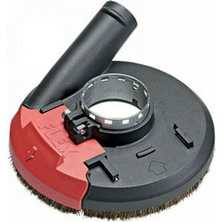 FLEX ΠΡΟΦΥΛΑΚΤΗΡΑΣ ΑΝΑΡΡΟΦΗΣΗΣ ΣΚΟΝΗΣ SG-R D125 FLEX (452572)