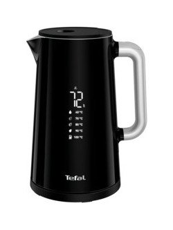 Tefal KO851830