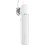 Joyroom JR-B01 Ακουστικό Bluetooth In Ear White