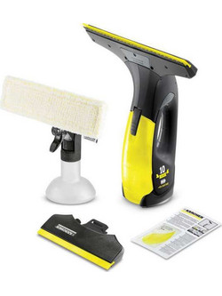Karcher WV 2 Premium 10 Years Edition 1.633-426.0