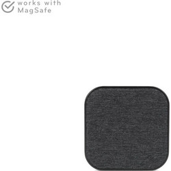 Peak Design Mobile Smartphone Magnetic Wall Mount Charcoal
