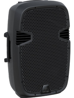 Behringer PK112A