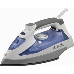 Mistral Plus HJ-8028 Σίδερο Ατμού 2600W