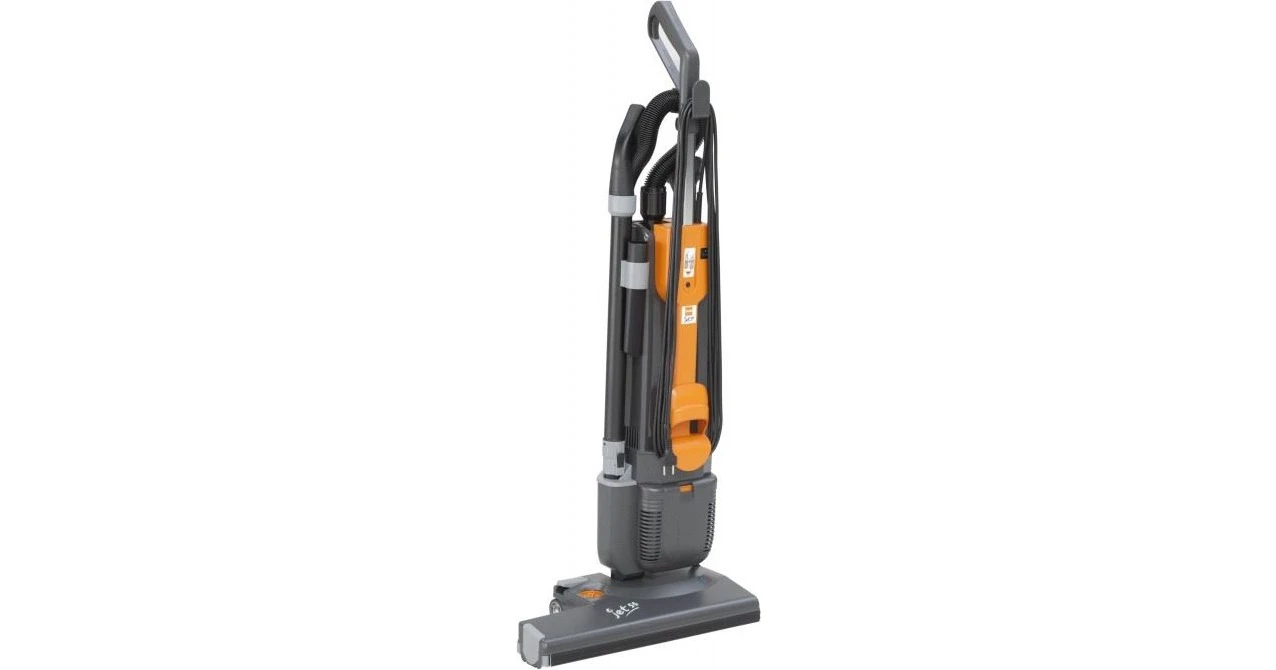 Taski Upright Jet 50 | BestPrice.gr