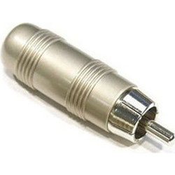 GRANITE CH-4051PR RCA Αρσενικό