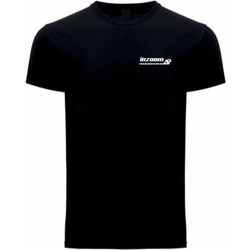 ΜΠΛΟΥΖΑΚΙ T-SHIRT INZOOM BRAAAP RACING