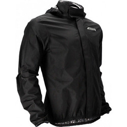 Acerbis X-Dry Waterproof Black