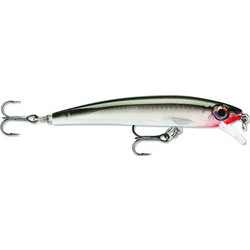 Rapala Max Rap Τεχνητό Δόλωμα Ψαράκι Συρτής 13cm 15gr FS