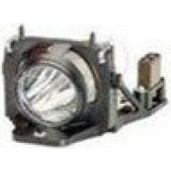 NEC LT10 Replacement Lamp Original