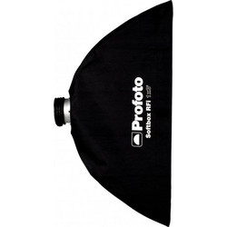 Profoto RFi Soft Box 30x90xcm