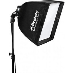 Profoto OCF Soft Box
