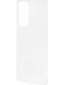 iNOS Θήκη TPU OnePlus 9 Pro Ultra Slim 0.3mm Διάφανο