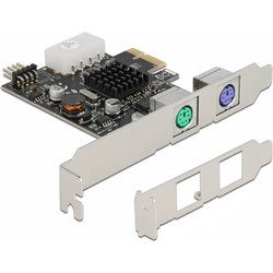 DeLOCK 90049