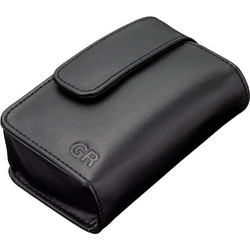 Ricoh GC-11 Black
