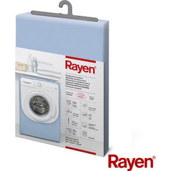 Rayen 2368-11 Προστατευτικό κάλυμμα με σχέδιο