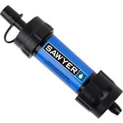 Sawyer Φίλτρο Νερού Mini Blue