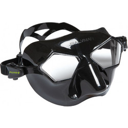 Salvimar 67429 Black