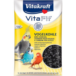 Vitakraft VitaFit 10gr