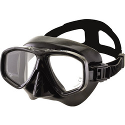 XDive Hero Μάσκα Θαλάσσης 61016