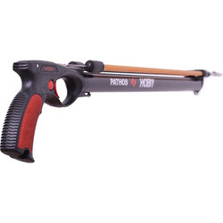 Pathos Hobby Ψαροντούφεκο Λαστιχοβόλο 80cm