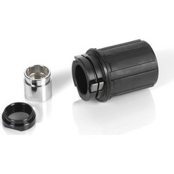 XLC ΕΛΕΥΘΕΡΟ ΚΕΝΤΡΟΥ SHIMANO 10/11 SPEED WS-X16