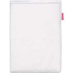 CAMPER POLISHING GLOVE L8144-001 Ο-C