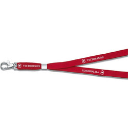 Victorinox Neck Strap