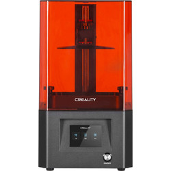 Creality LD-002H 3D Printer Ρητίνης Αυτόνομος 130x82x160mm