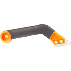 LOBSTER Joint cleaner (104500)