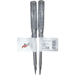 Adeleq 15-45200
