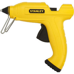 Stanley STHT6-70416 GR90