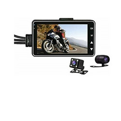 Καταγραφικό Moto DVR 1080P TR-608026