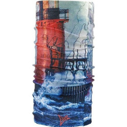 ΛΑΙΜΟΥΔΙΕΡΑ ΜΑΝΤΗΛΙ APU Lighthouse