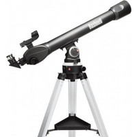 Τηλεσκόπια Bushnell
