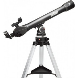 Bushnell Voyager 60x700