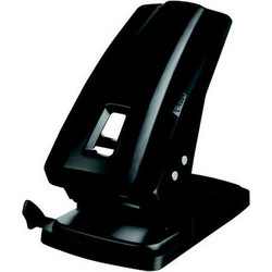 Περφορατέρ Maped Essentials Metal 60-70 - Μαύρο 406411