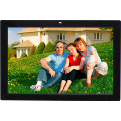 Braun Phototechnik DigiFrame 17 Motion