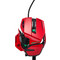 Mad Catz Rat 8+ Ενσύρματο Gaming Ποντίκι RGB 16000 DPI Red Mad Catz Rat 8+ Ενσύρματο Gaming Ποντίκι RGB 16000 DPI Red