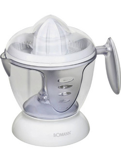 Bomann ZP 1092 Ηλεκτρικός Στίφτης 40W