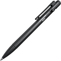 Nitecore NTP31 Tactical Pen