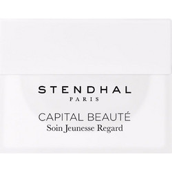 Stendhal Soin Jeunesse Regard Face Cream 10ml