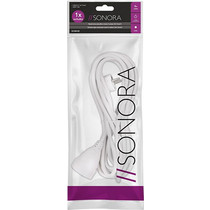 EXTENSION CORD EC3W100 SONORA