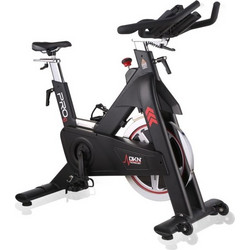 DKN Technology Pro-1 Ποδήλατο Spinning