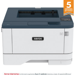 Xerox B310V/DNI Μονόχρωμος Εκτυπωτής Laser με Wi-Fi και Mobile Print
