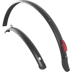 mudguard set SKS 28