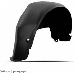 Novline SUZUKI VITARA 03/2015+ ΘΟΛΟΣ ΦΤΕΡΟΥ ΠΙΣΩ ΔΕΞΙΑ ΜΕ ΗΧΟΜΟΝΩΣΗ - 1ΤΕΜ. NLS.47.01.004/NV
