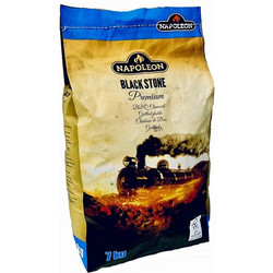 Premium Charcoal Napoleon 7kg